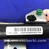 ФОТО AirBag шторка для Subaru Impreza GE/GH Киев