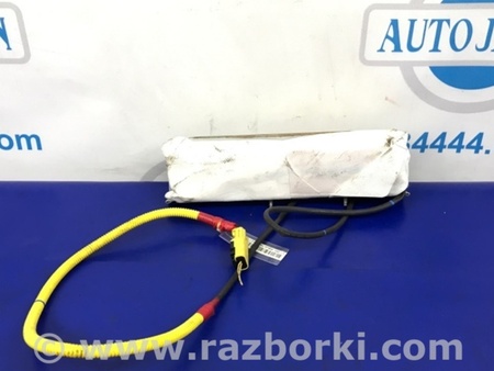 ФОТО Airbag сидения для Subaru Impreza GE/GH Киев