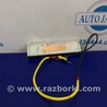 ФОТО Airbag сидения для Subaru Impreza GE/GH Киев