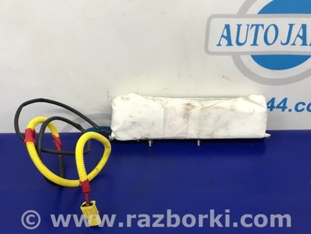 ФОТО Airbag сидения для Subaru Impreza GE/GH Киев