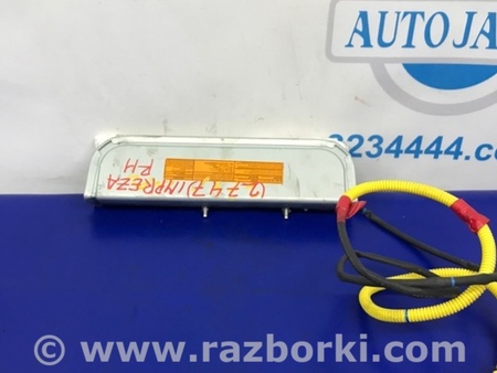 ФОТО Airbag сидения для Subaru Impreza GE/GH Киев