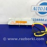 ФОТО Airbag сидения для Subaru Impreza GE/GH Киев