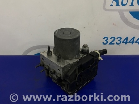 ФОТО Блок ABS для Subaru Impreza GE/GH Киев