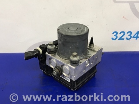 ФОТО Блок ABS для Subaru Impreza GE/GH Киев
