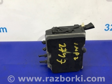 ФОТО Блок ABS для Subaru Impreza GE/GH Киев