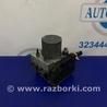 Блок ABS Subaru Impreza GE/GH