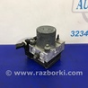 ФОТО Блок ABS для Subaru Impreza GE/GH Киев