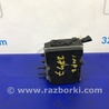 ФОТО Блок ABS для Subaru Impreza GE/GH Киев