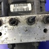 ФОТО Блок ABS для Subaru Impreza GE/GH Киев