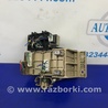 ФОТО Блок предохранителей салон для Subaru Impreza GE/GH Киев
