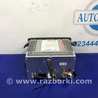 ФОТО Магнитола для Subaru Impreza GE/GH Киев