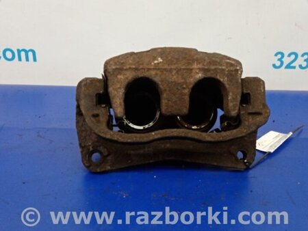 ФОТО Суппорт для Subaru Impreza GE/GH Киев
