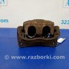 ФОТО Суппорт для Subaru Impreza GE/GH Киев