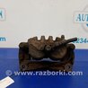 ФОТО Суппорт для Subaru Impreza GE/GH Киев