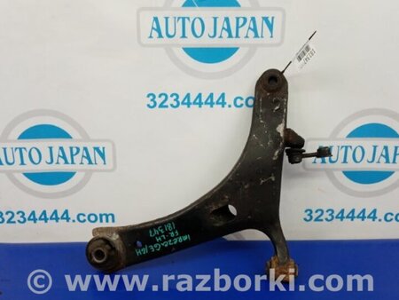 ФОТО Рычаг передний нижний для Subaru Impreza GE/GH Киев
