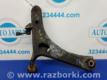 ФОТО Рычаг передний нижний для Subaru Impreza GE/GH Киев