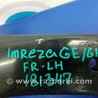 ФОТО Рычаг передний нижний для Subaru Impreza GE/GH Киев