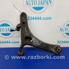 ФОТО Рычаг передний нижний для Subaru Impreza GE/GH Киев
