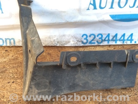ФОТО Кронштейн бампера для Subaru Impreza GE/GH Киев