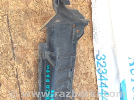 ФОТО Кронштейн бампера для Subaru Impreza GE/GH Киев