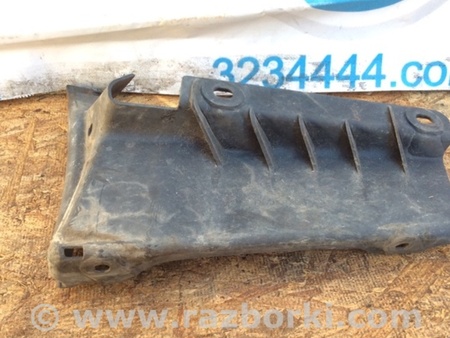 ФОТО Кронштейн бампера для Subaru Impreza GE/GH Киев