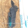 ФОТО Кронштейн бампера для Subaru Impreza GE/GH Киев