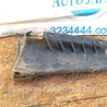 ФОТО Кронштейн бампера для Subaru Impreza GE/GH Киев