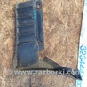 ФОТО Кронштейн бампера для Subaru Impreza GE/GH Киев