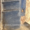ФОТО Кронштейн бампера для Subaru Impreza GE/GH Киев