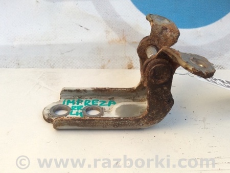 ФОТО Петля двери нижняя для Subaru Impreza GE/GH Киев
