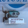 Петля двери нижняя Subaru Impreza GE/GH