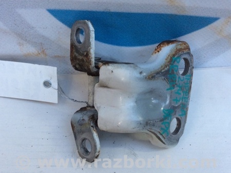 ФОТО Петля двери верхняя для Subaru Impreza GE/GH Киев