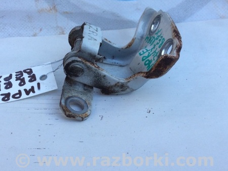 ФОТО Петля двери верхняя для Subaru Impreza GE/GH Киев