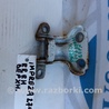 Петля двери верхняя Subaru Impreza GE/GH