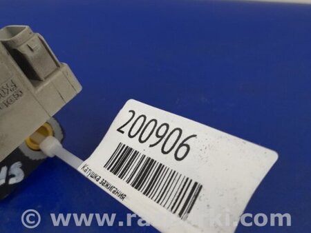 ФОТО Катушка зажигания для Subaru Impreza GE/GH Киев