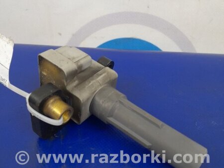 ФОТО Катушка зажигания для Subaru Impreza GE/GH Киев