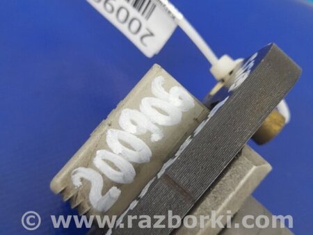 ФОТО Катушка зажигания для Subaru Impreza GE/GH Киев