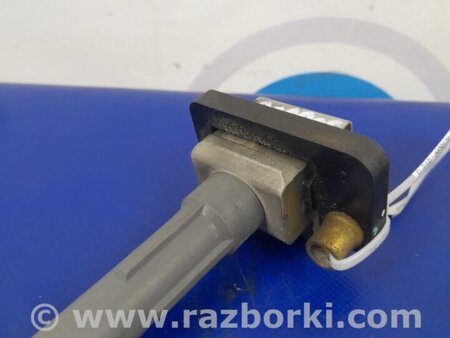 ФОТО Катушка зажигания для Subaru Impreza GE/GH Киев