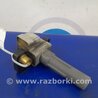 ФОТО Катушка зажигания для Subaru Impreza GE/GH Киев