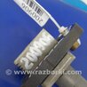 ФОТО Катушка зажигания для Subaru Impreza GE/GH Киев