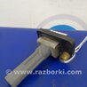 ФОТО Катушка зажигания для Subaru Impreza GE/GH Киев