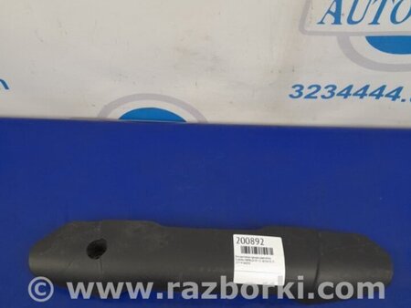 ФОТО Защита приводного ремня для Subaru Impreza GE/GH Киев