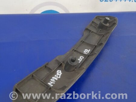 ФОТО Защита приводного ремня для Subaru Impreza GE/GH Киев