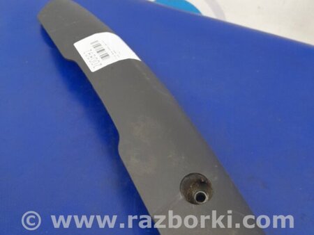 ФОТО Защита приводного ремня для Subaru Impreza GE/GH Киев