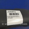 ФОТО Защита приводного ремня для Subaru Impreza GE/GH Киев