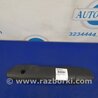 Защита приводного ремня Subaru Impreza GE/GH