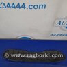 ФОТО Защита приводного ремня для Subaru Impreza GE/GH Киев