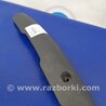 ФОТО Защита приводного ремня для Subaru Impreza GE/GH Киев
