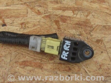 ФОТО Датчик удара для Subaru Impreza GE/GH Киев
