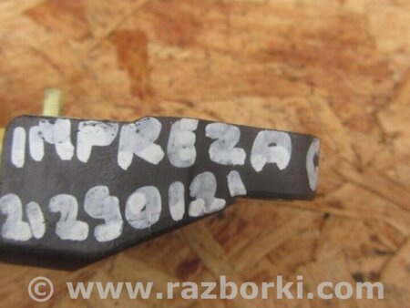 ФОТО Датчик удара для Subaru Impreza GE/GH Киев